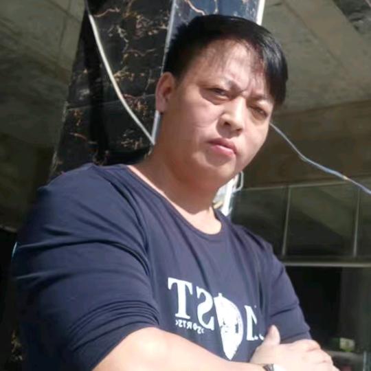 八零后的老男孩