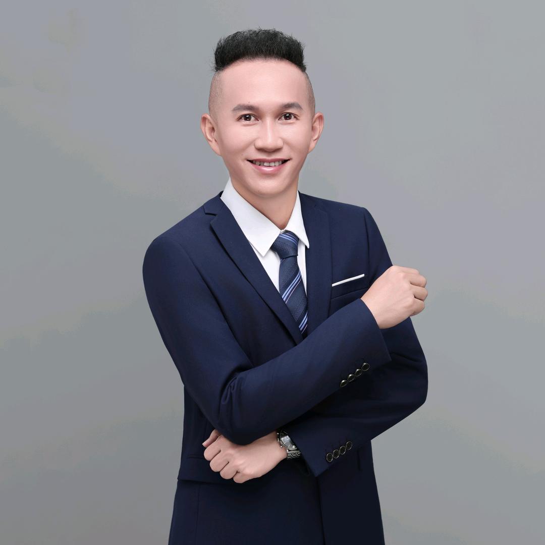 季诚亲戚秒房