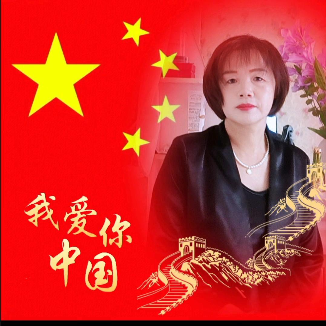 薰衣草的美