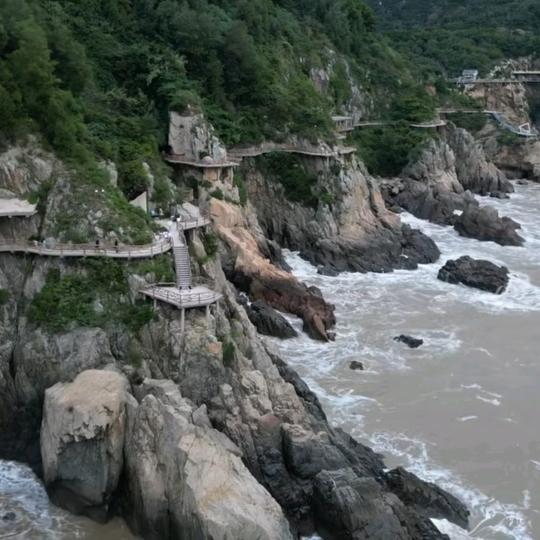 谦自已心里那个他