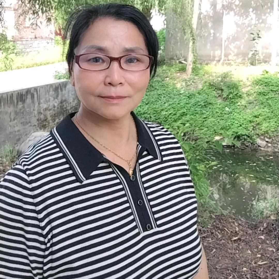 拖拉机姐