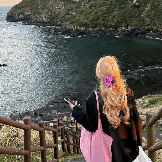 爆爆有道