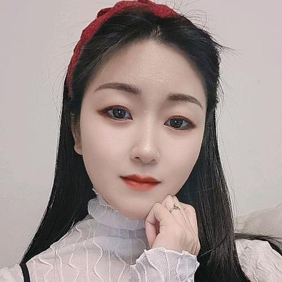 福兜⁸⁰⁷