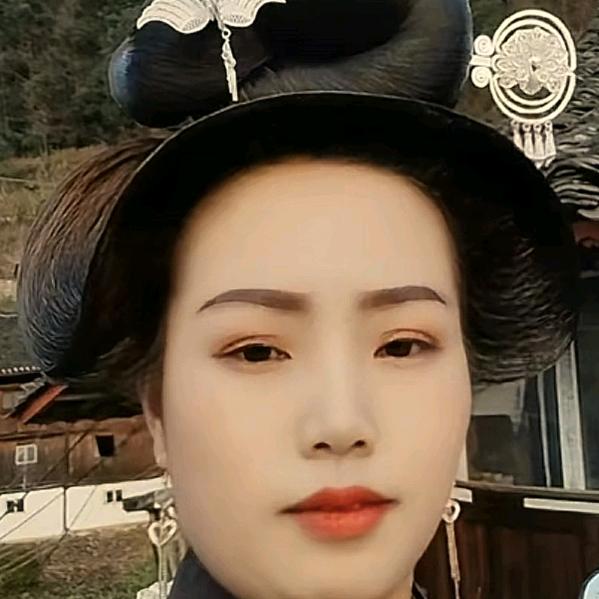 宁愿单身也不将就