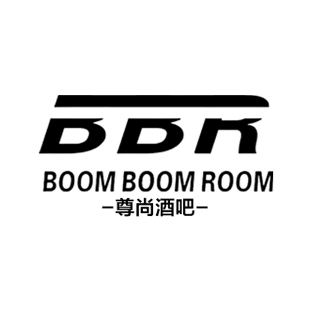 尊尚BBR酒吧