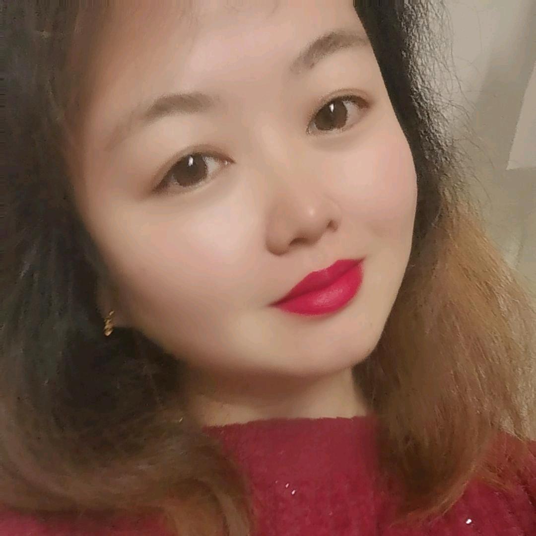 忘忧草，；