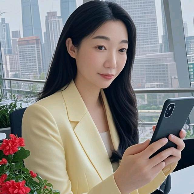 我是武隆卖索菲亚衣柜跟芝华仕沙发的陈姐姐