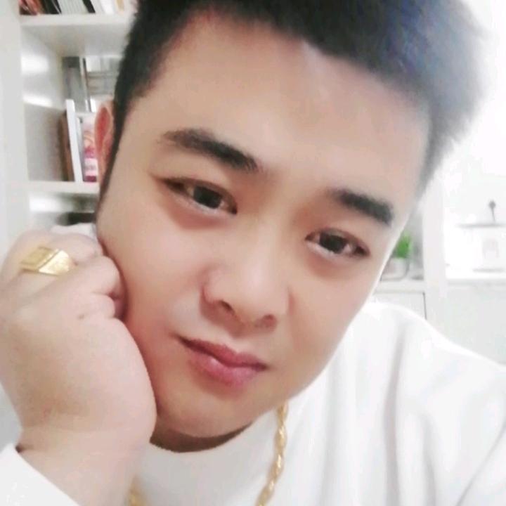 潜质