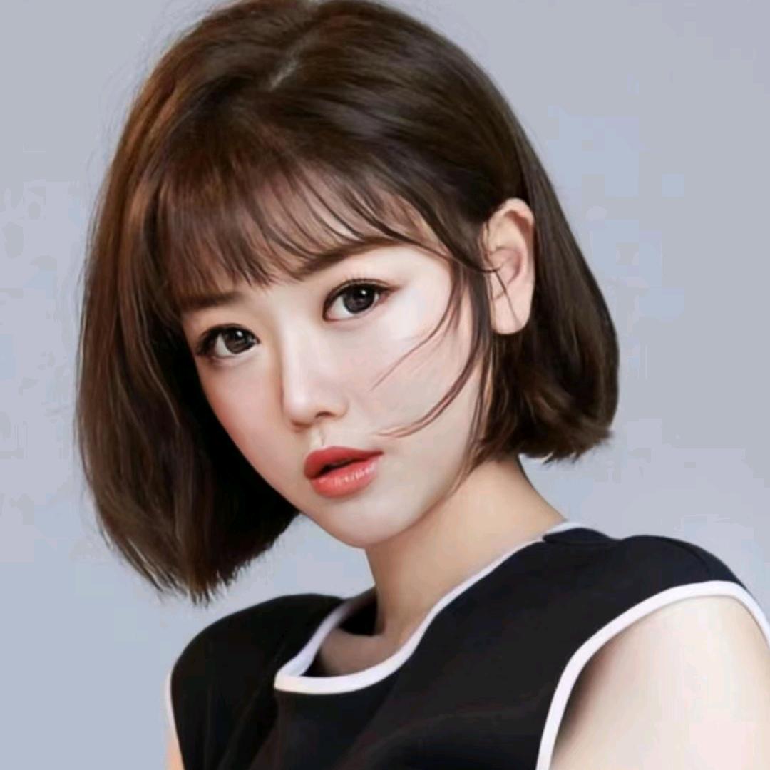 琳涵