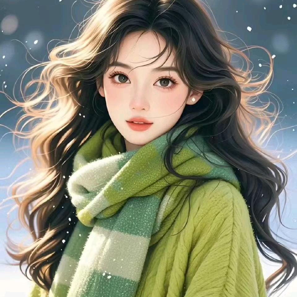 虾小蟹