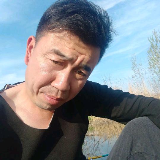 周口亿源牧草