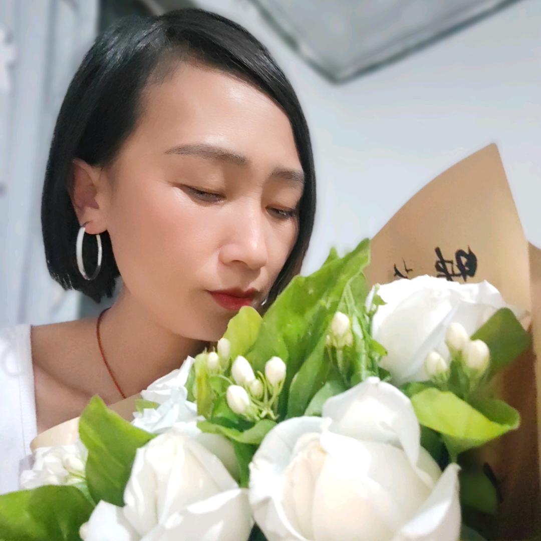 🎶🎶出🍇🍇类🎶🎶拔♈♈崔🍇