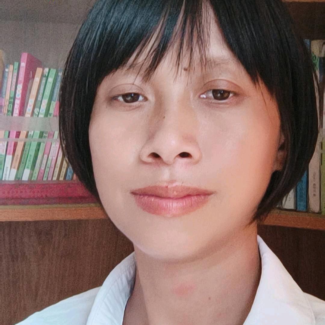 英子花木小店