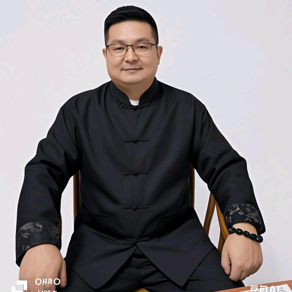 轩辕祝由术收徒