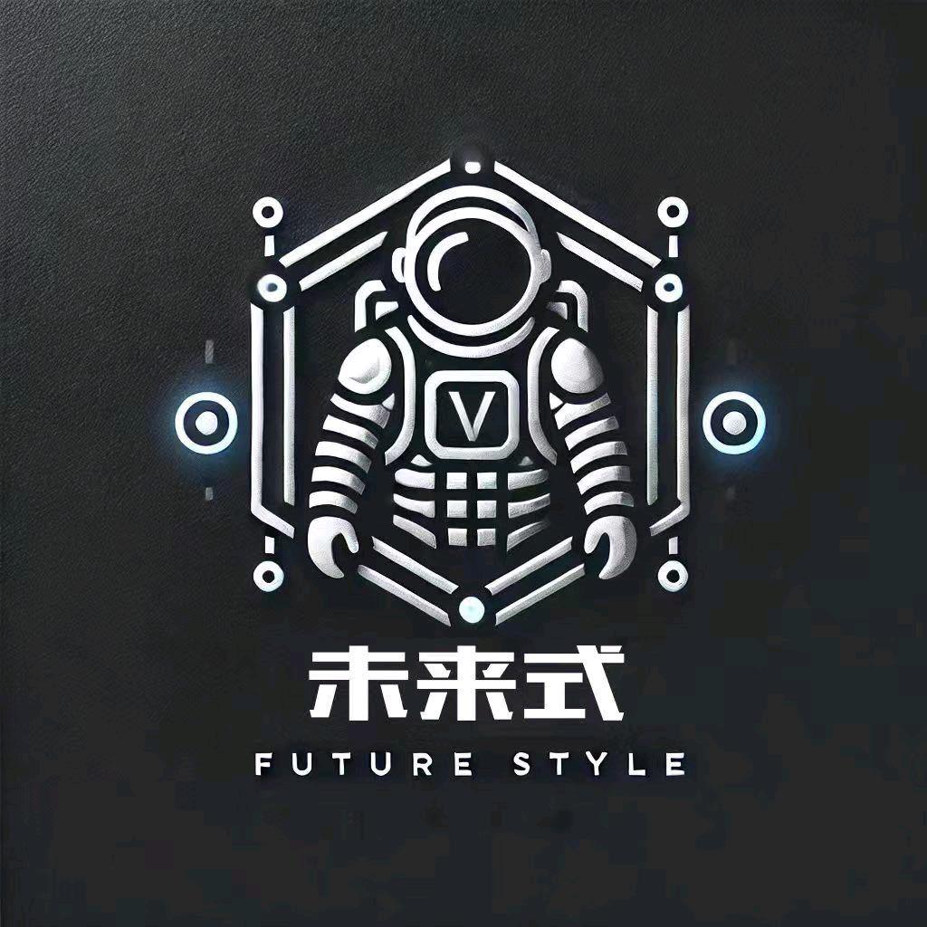 未来式聚会馆《KTV》