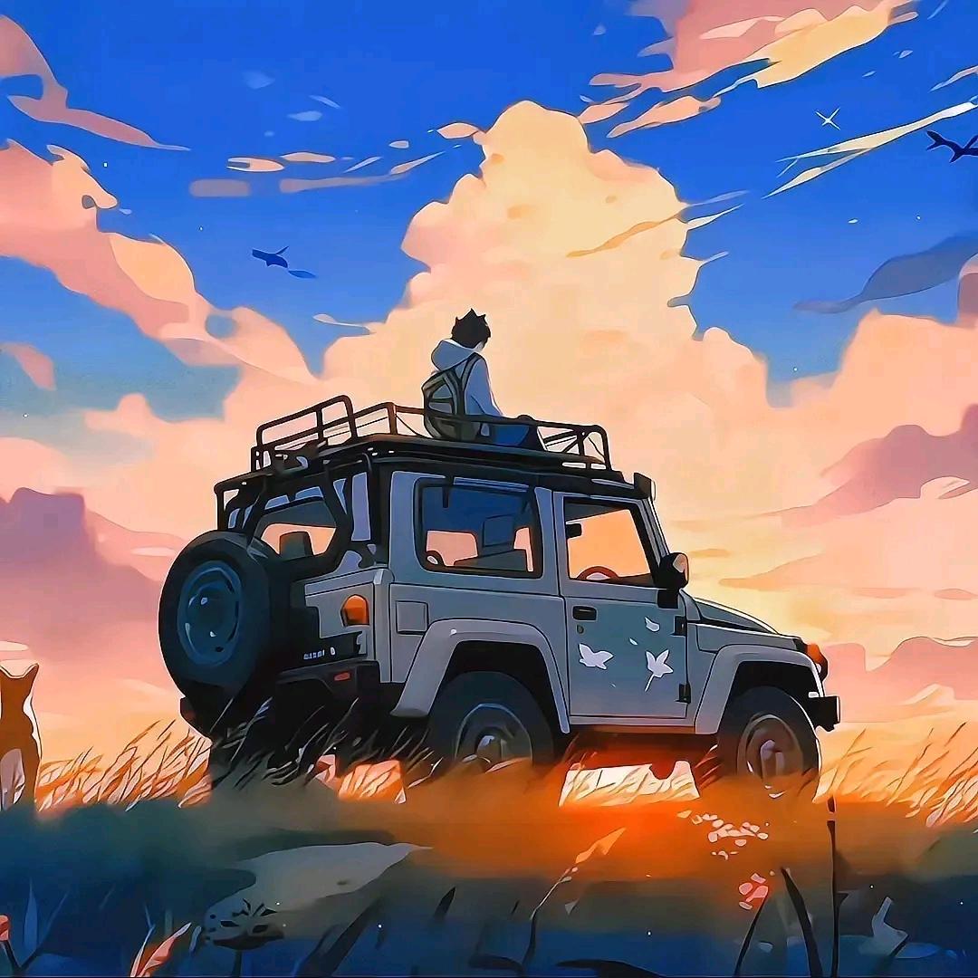须尽欢。