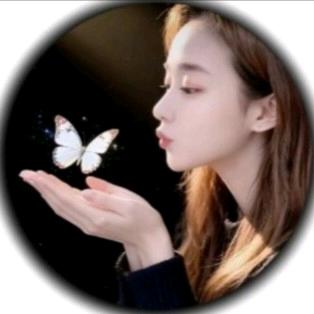 ℋღ᭄小幸运✨᭄💞࿐