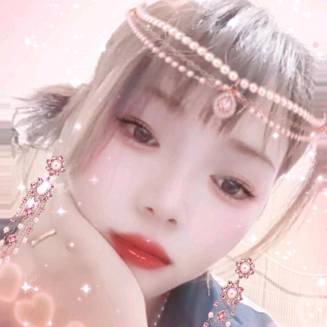 梦里啥都有...