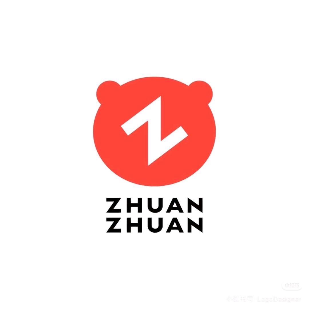 转转(兰州中心)