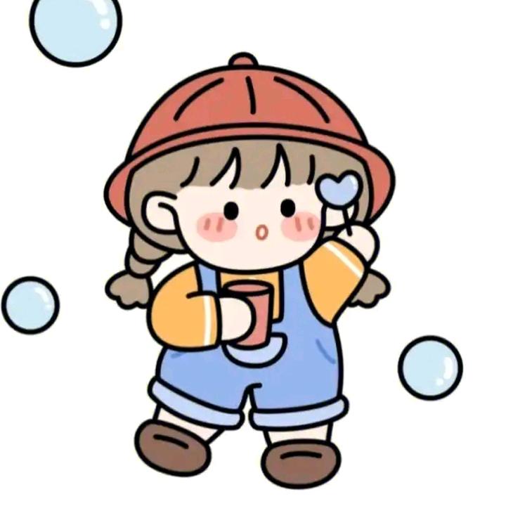 莫妮卡。。