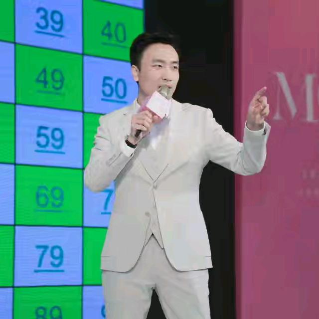 军哥谈楼市