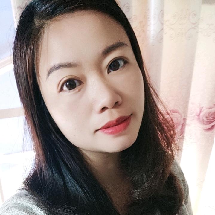 输在᭨ᮩ认真💔