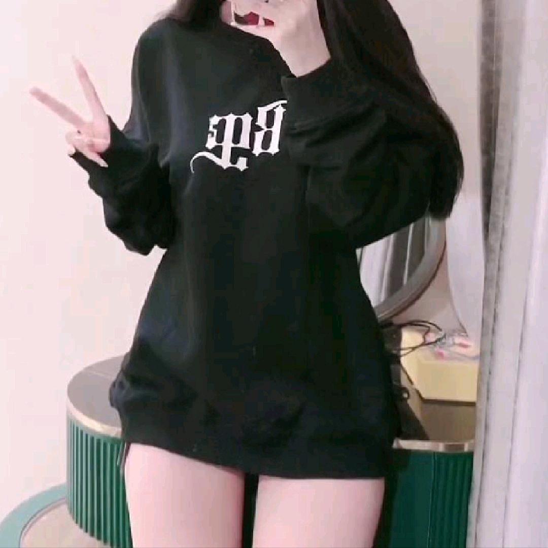 红中🀄散客拼桌