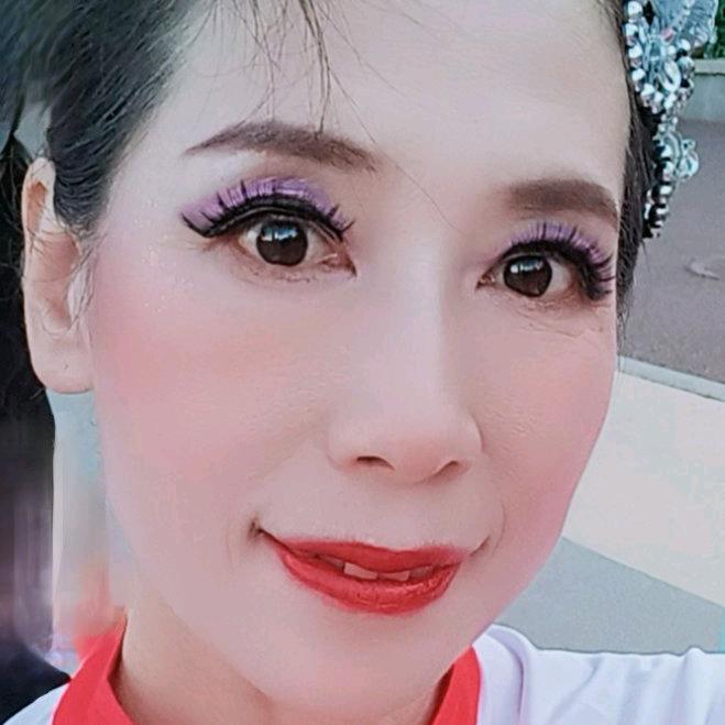 长岛孙姐私房菜（渔家民宿）