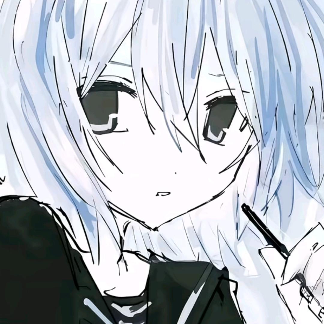 青云