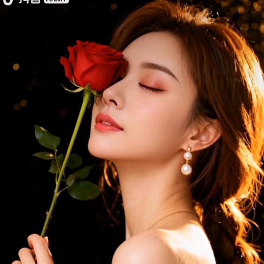 🥀᭄思💞念💫