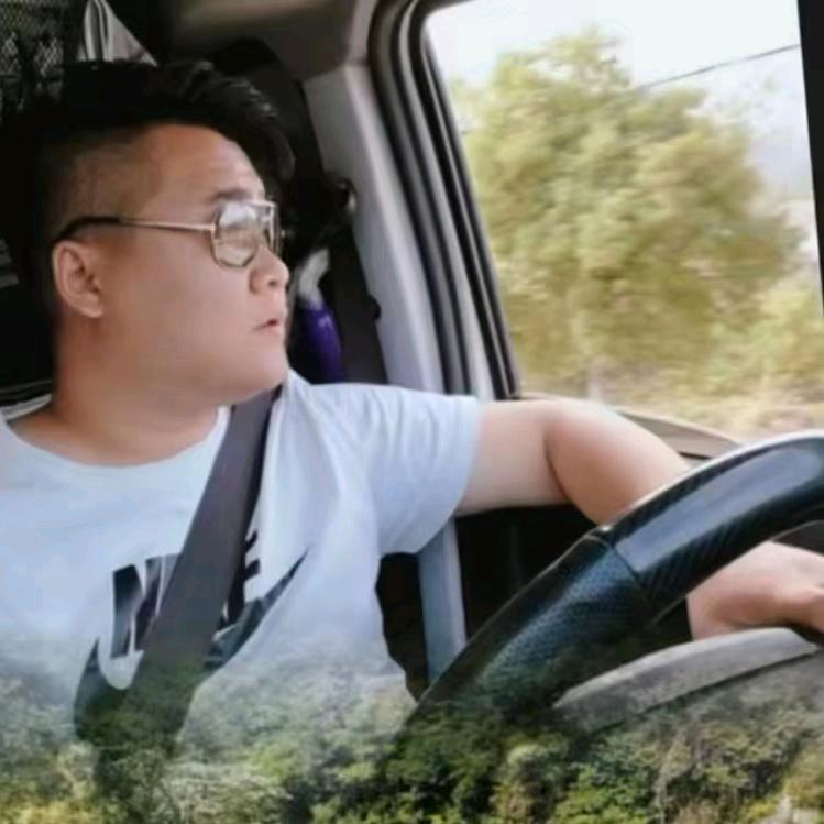 老张旅行记