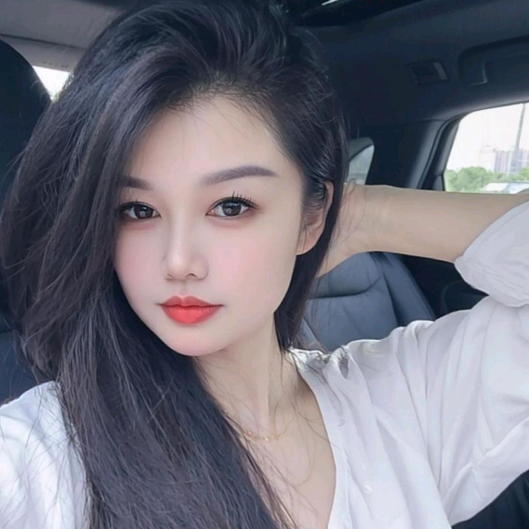 清远金融 阿情
