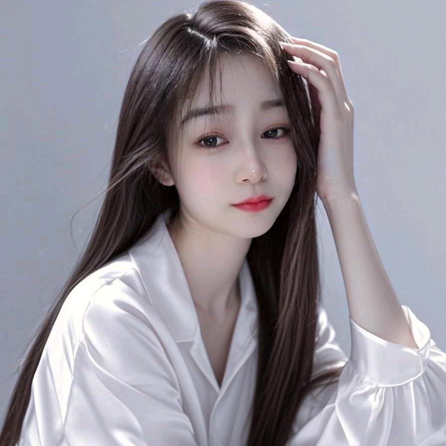 林妹妹＆