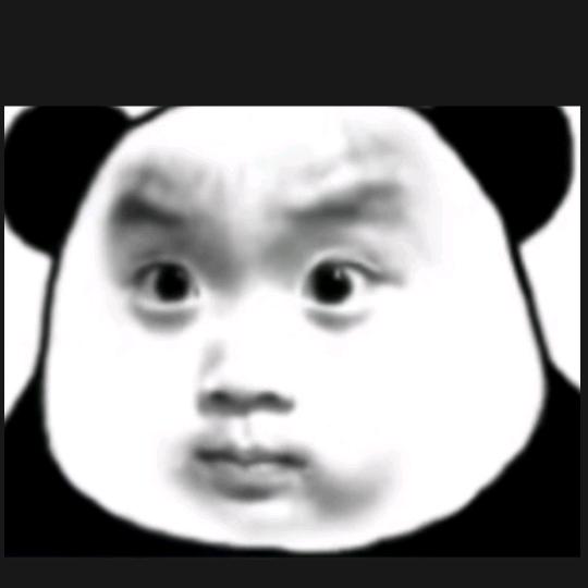 黄子枫