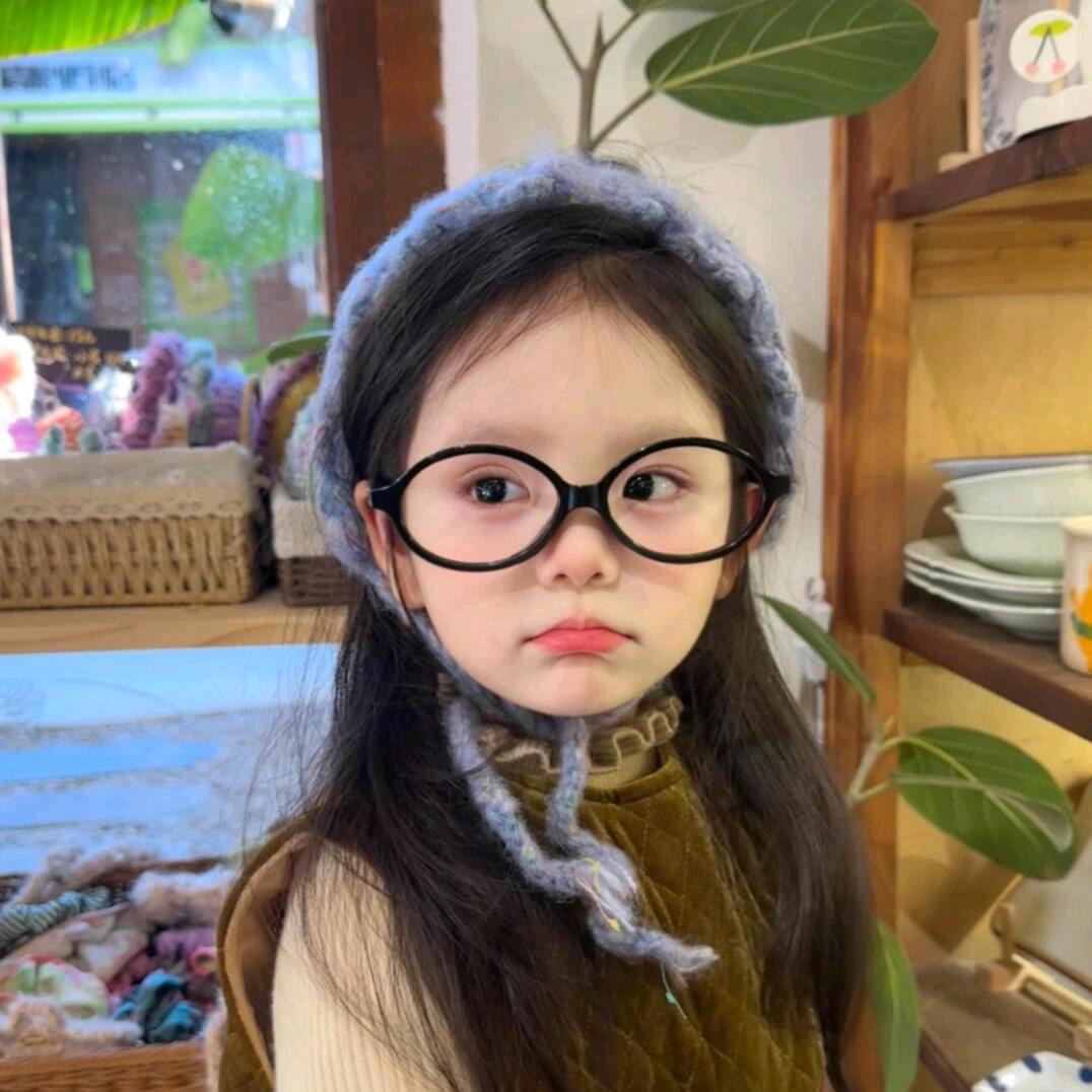 www.头像