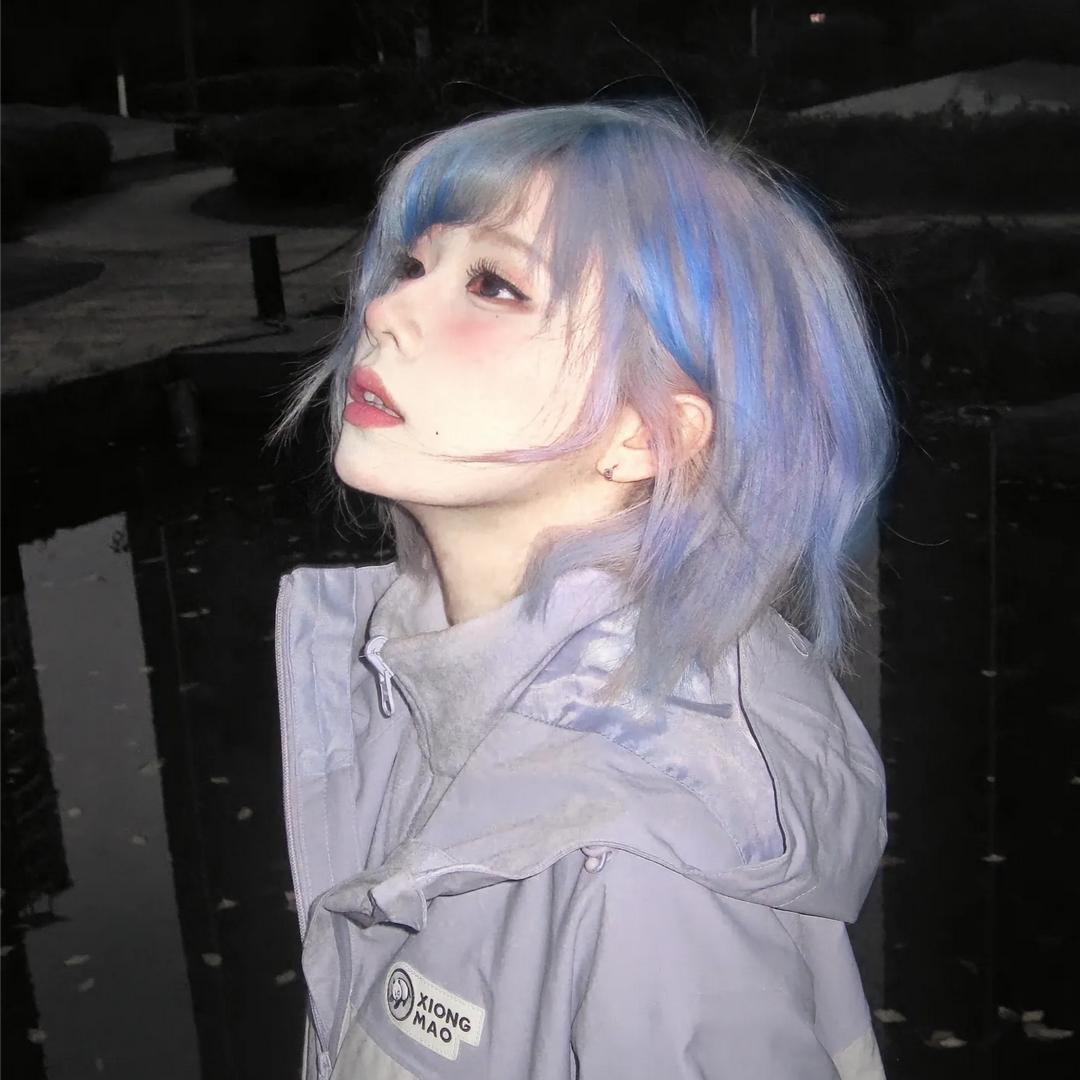 山茶