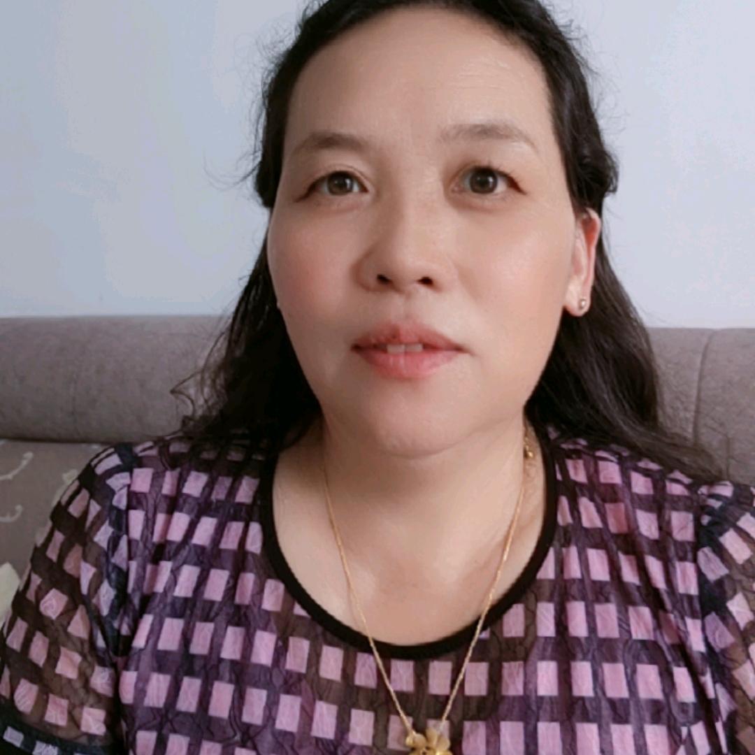山清水秀