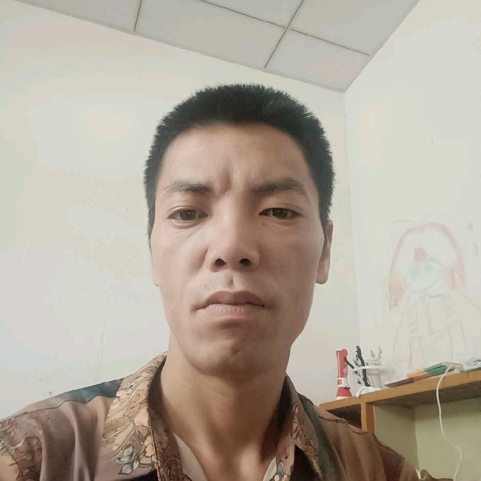吴化春