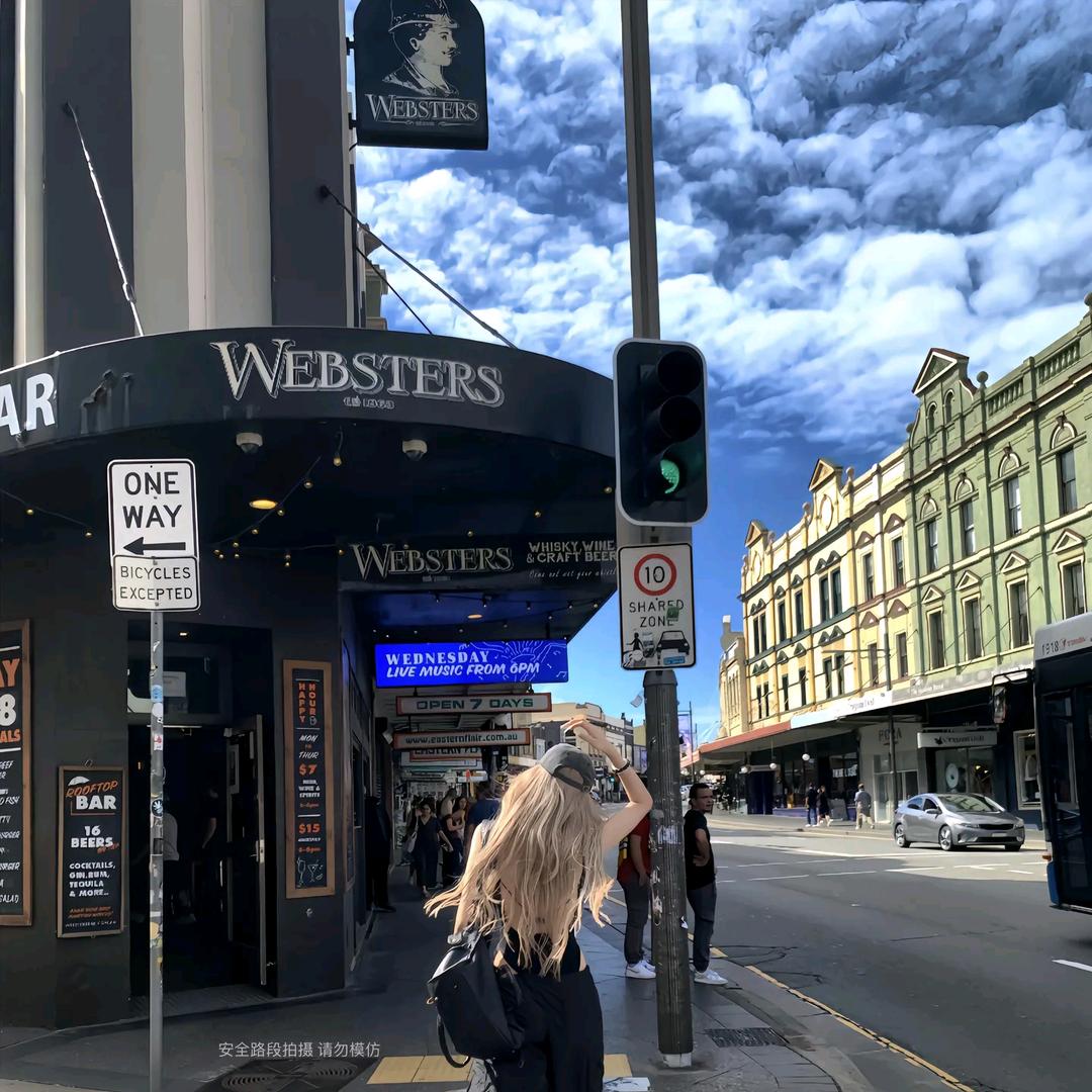 小白兔的小团子