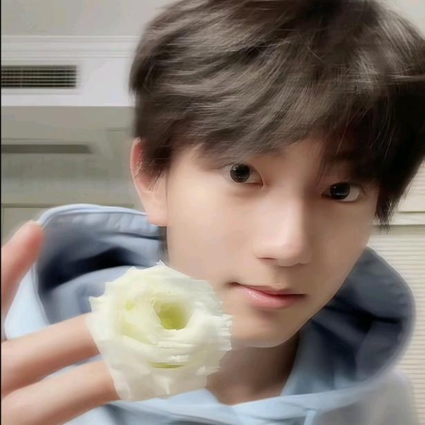 🐰~Lin🐢han~🦁