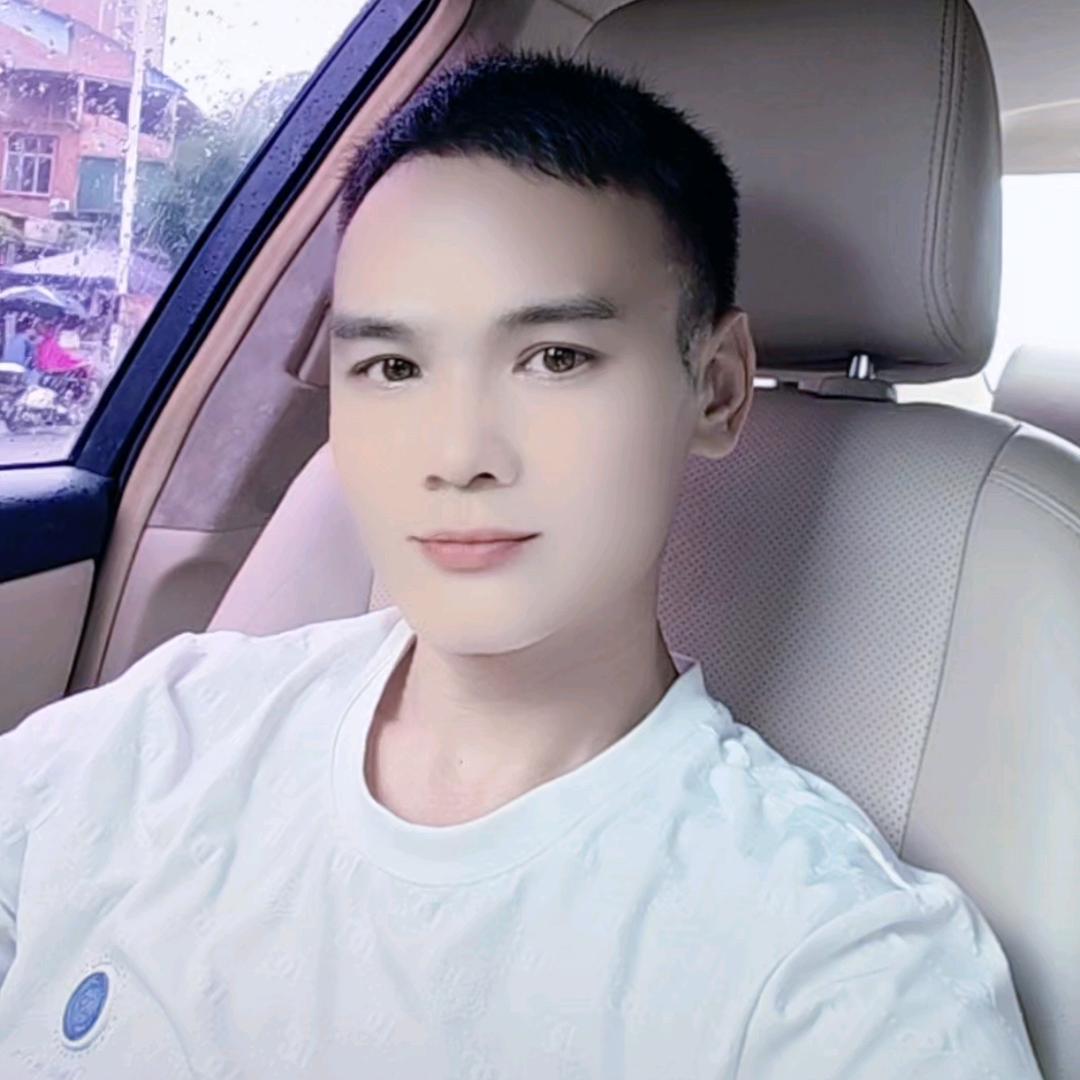 随影春风