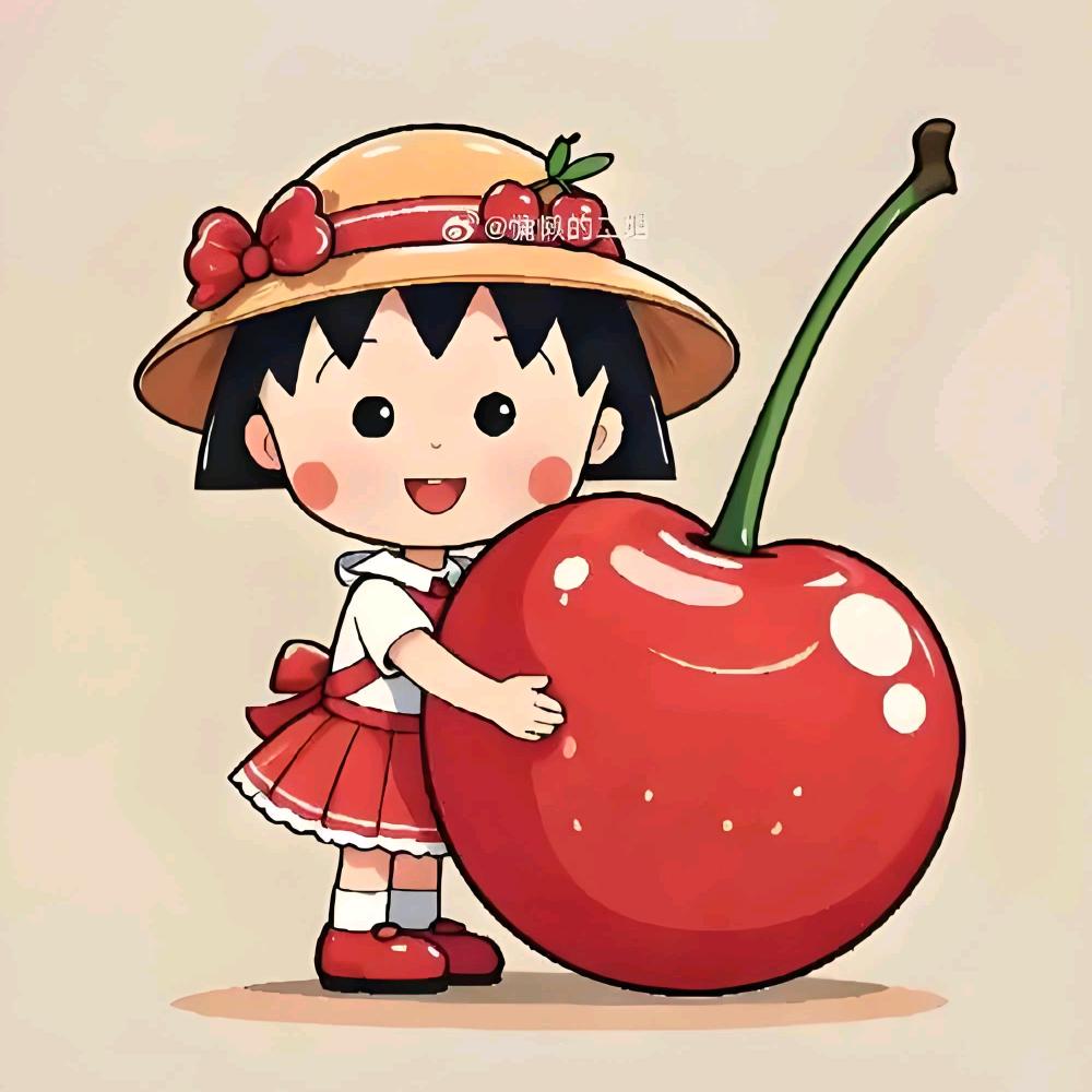 敏👩