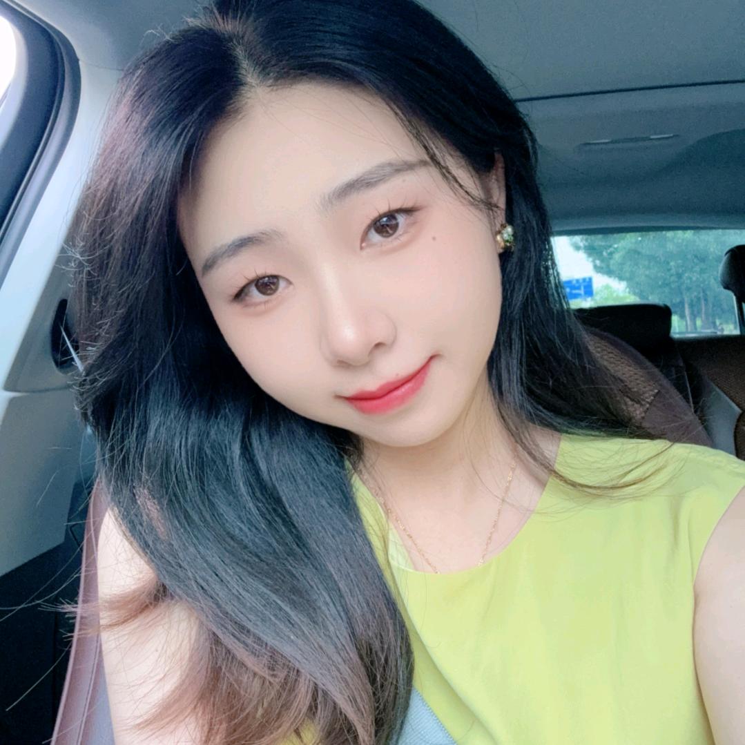 翌明矿山机械