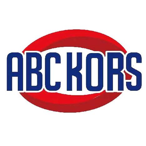 ABC KORS北京东方银星贸易有限公司洗护清洁专卖店