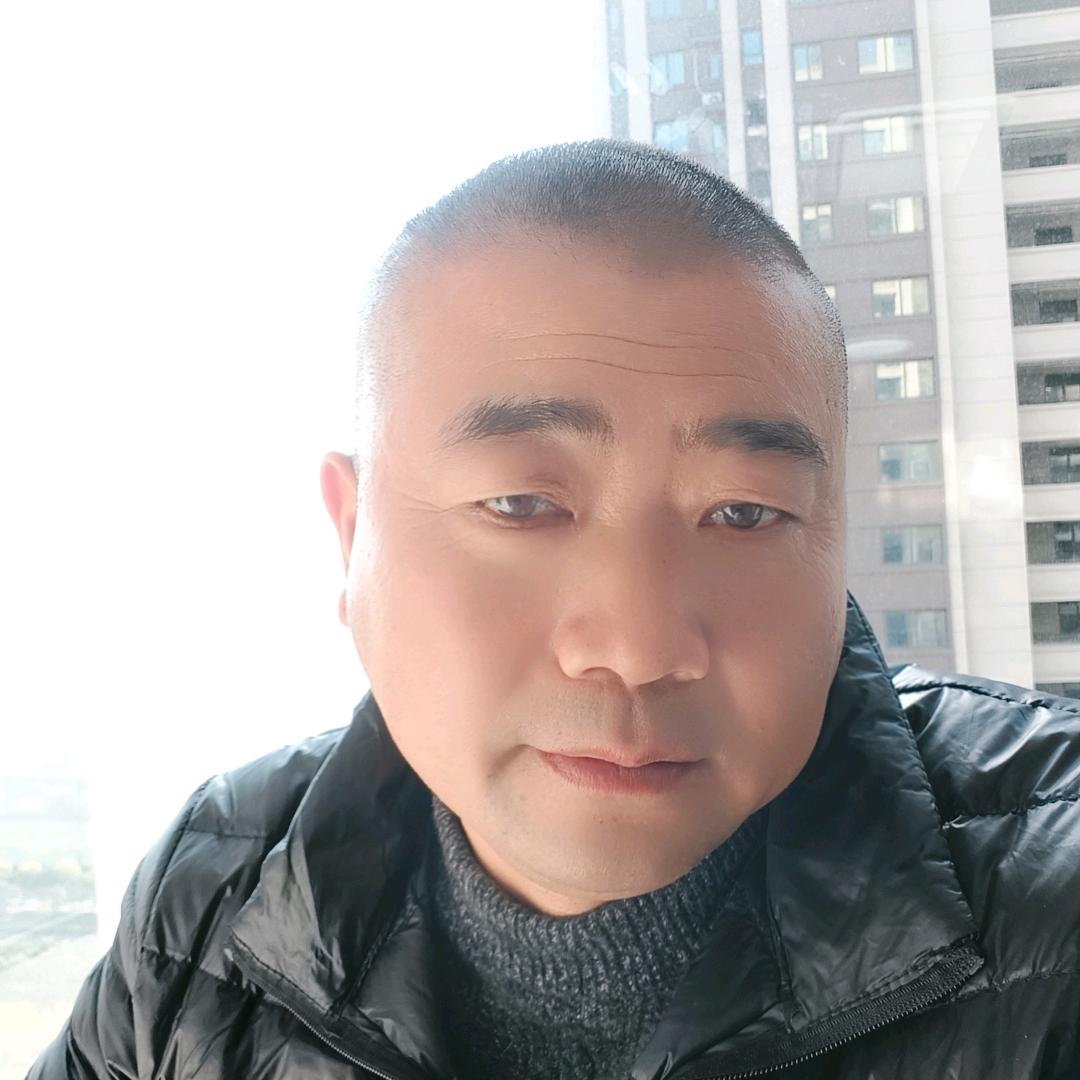 错在昨天