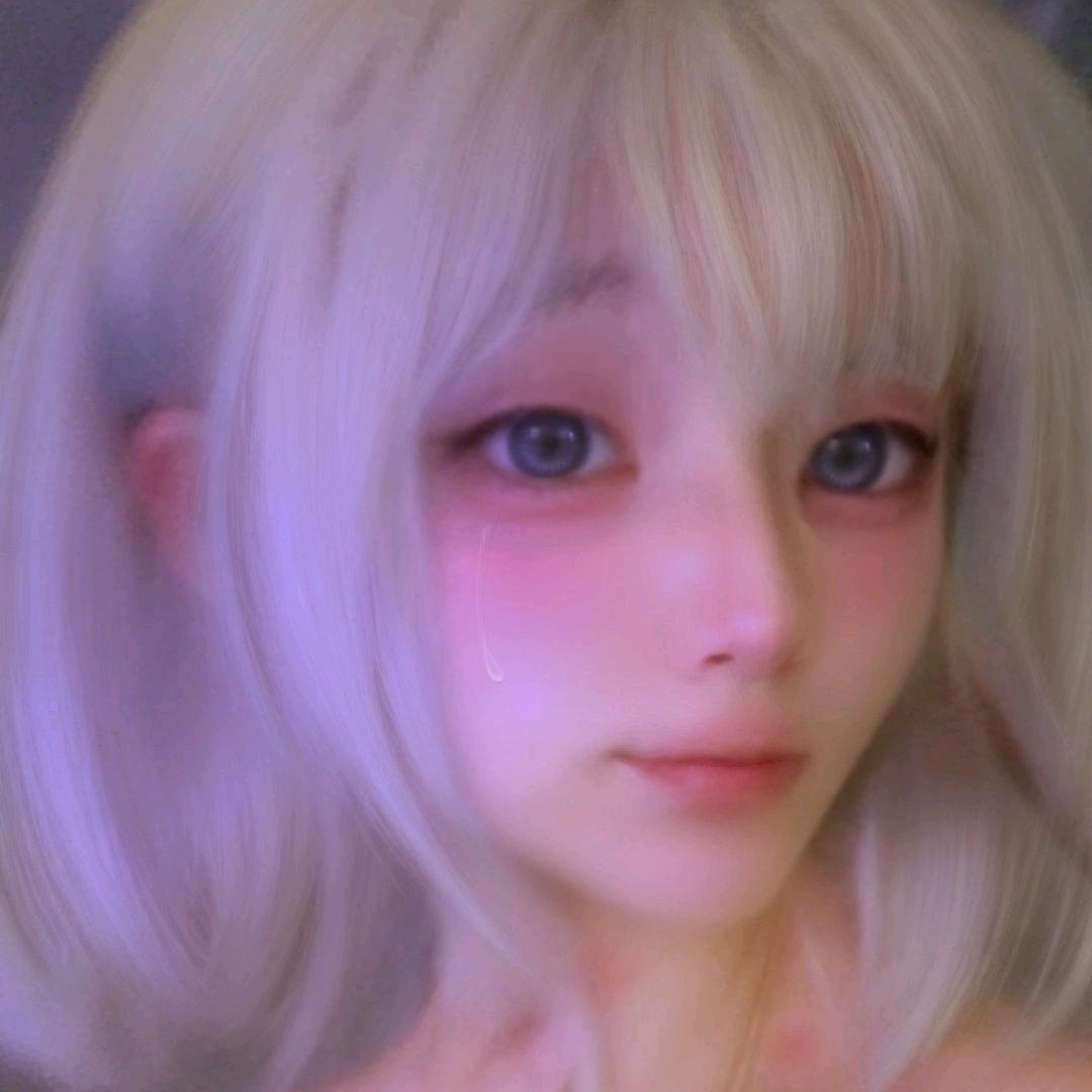 那位神明自称北纬