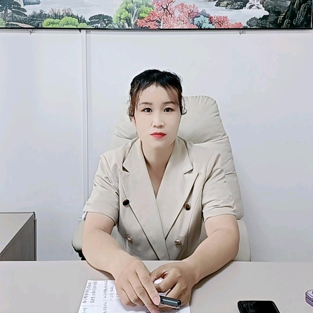 一帘幽梦