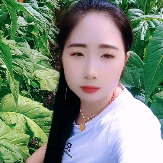 人生在世要快乐