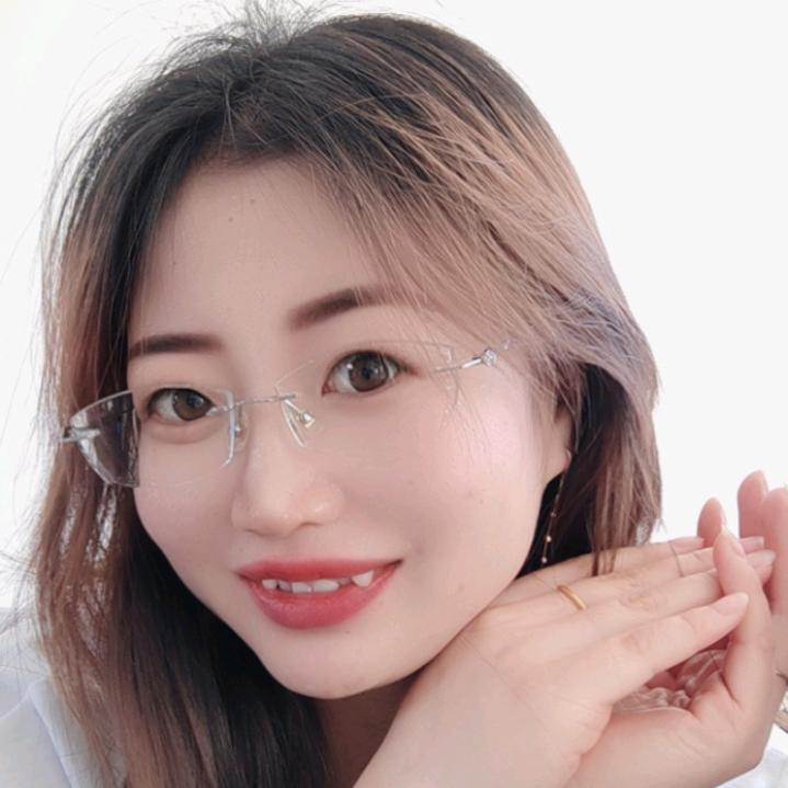 慧慧.𝓳