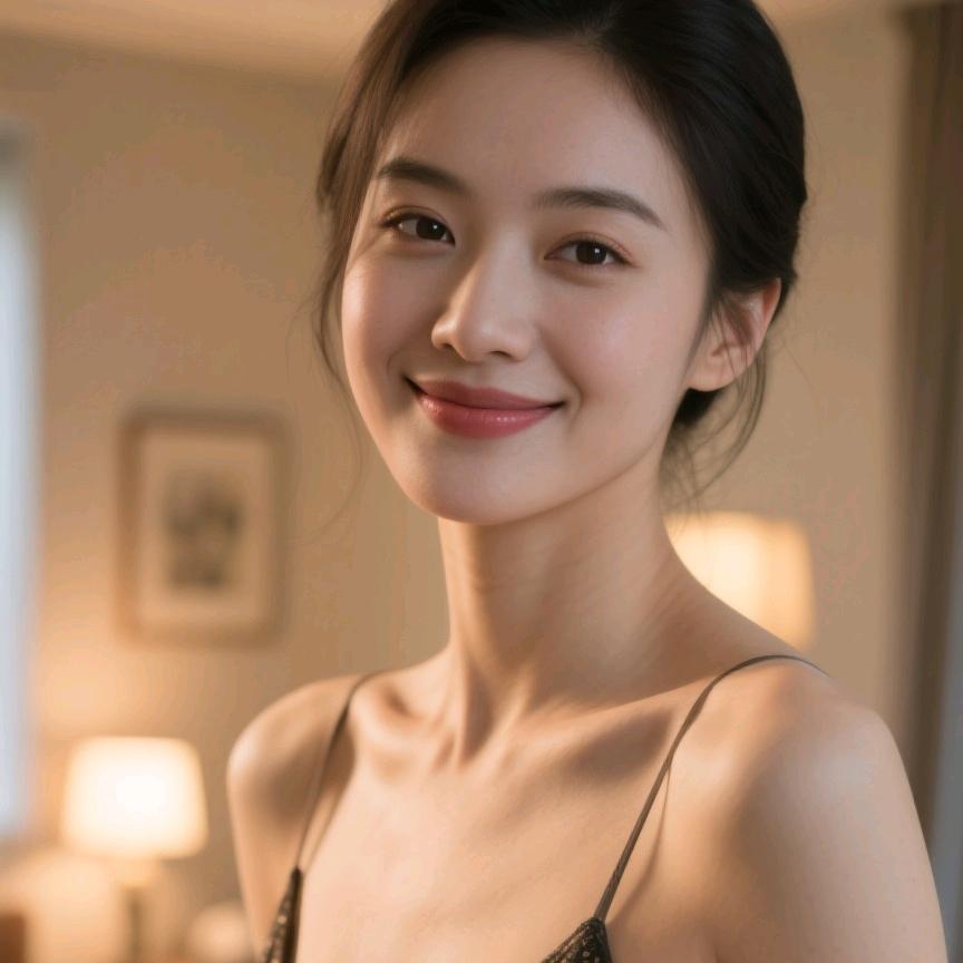 是龙儿呀